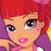 play Precious Pin-Up Princess