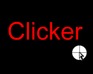 play Clicker