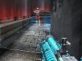 play Crusher Space