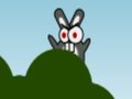 play Rabid Rabbits