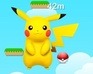 play Pikachu Jump