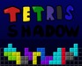 play Tetris Shadow