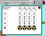 play Mine Clicker