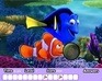 play Finding Nemo