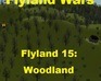 play Woodland