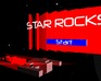 play Star Rocks