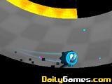 play Bobbing