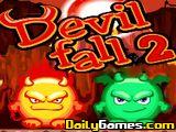 play Devil Fall 2