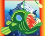 play Fishka