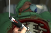 Surgeon Simulator