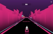 play Cyroad