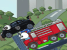 play Vehicles Iii Car Toons