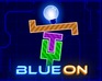 play Blueon