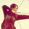 play Hunger Games Trivia