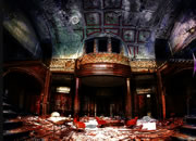 play Ena Escape Soon