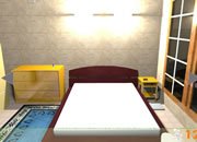 play Real World Escape 5