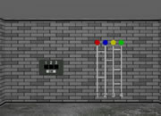 play Simplest Escape 14