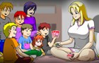 play Ucogi - Solitaire Quest