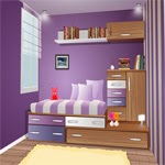 play Kids Room Escape