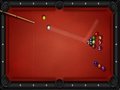 play Billiard Blitz Pool Skool