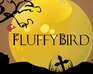play Fluffybird