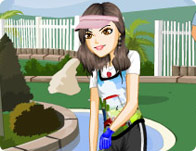 play Putt Putt Patricia