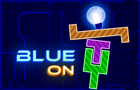 play Blueon