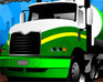 play Real Truck Rage