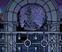 play Submachine 9 The Temple