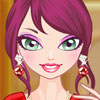 play Fabulous Party Makeover