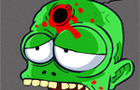 play Undead Paradise Z