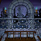 play Submachine 9: The Temple