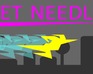play Jet Needle