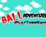play Ball Adventure