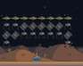 play Alien Attack 3000