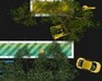 play Hardest Car Parking