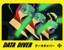 play Data Diver
