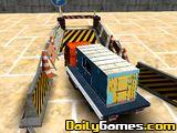 play Heavy Loader 3D