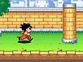 play Flappy Goku