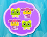 play Squishy Friends Quest