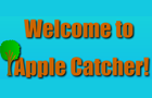 play Apple Catcher