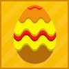 Easter Eggs game