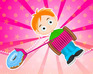 play Doughnut Miner