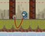 play Deconstruction 2