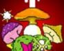 play Psychedelic Shooter