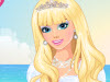 play Spring Princess