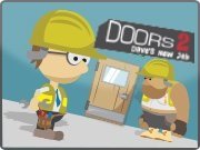 play Doors 2 Daves New Job