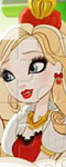 play Jolly Jigsaw Ever After High