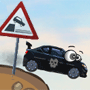 play Vehicles 3: Car Toons