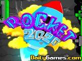 play Rocket 2020